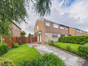 Photo 26- click for photo gallery